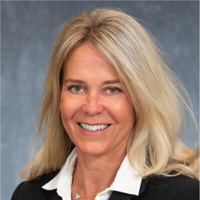 Lynn Ambrose