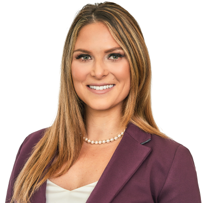 Susan Brandeis