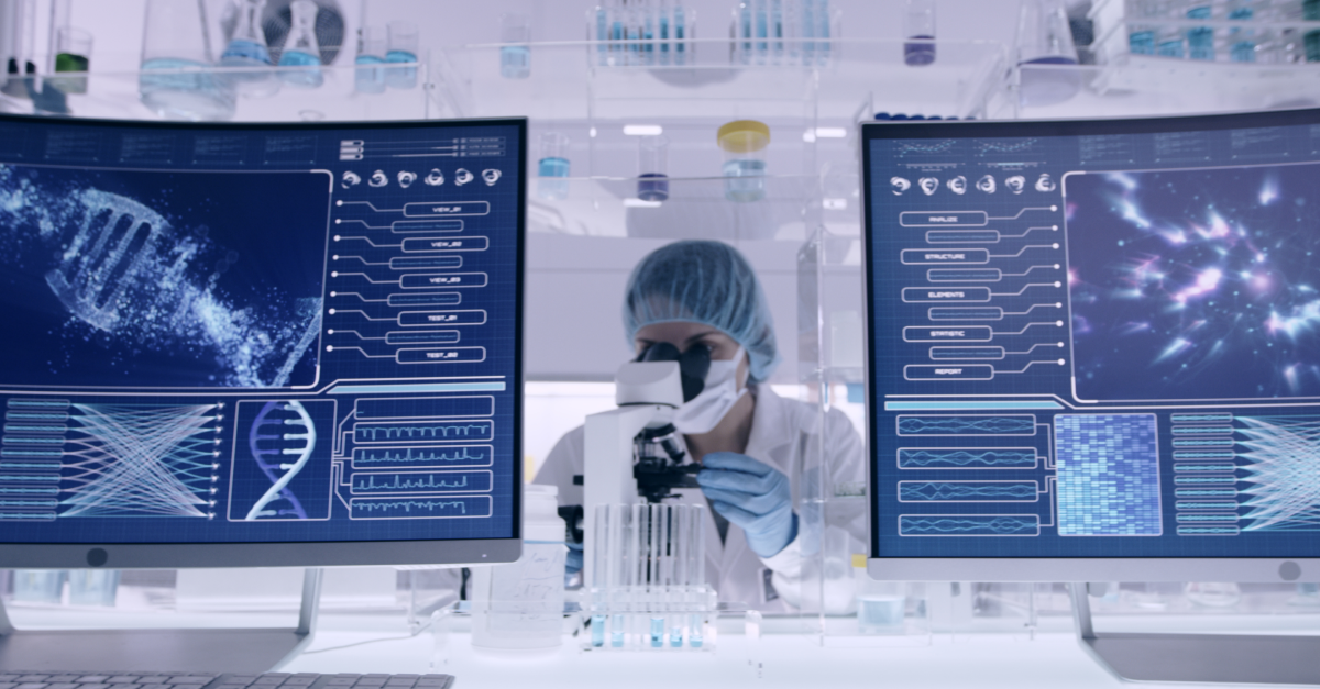 clinical data management