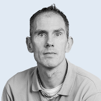 Fredrik Persson