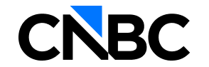 CNBC