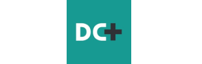 Digital Construction Plus