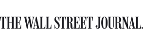 Wall Street