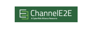 ChannelE2E