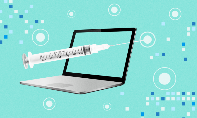 Clinical Trial Compliance