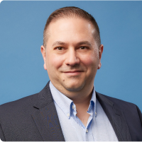 Dan Dinu