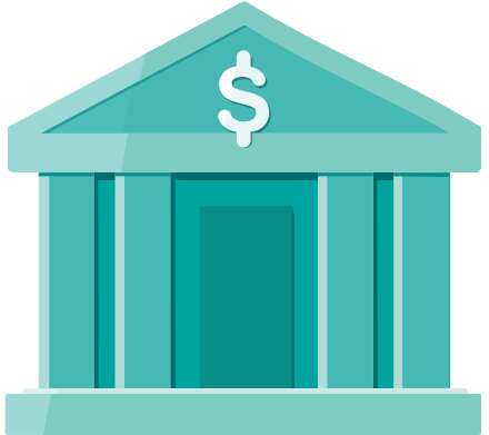 Finance