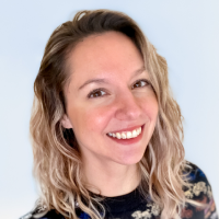 Kate Hardy