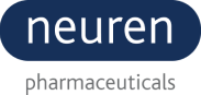 Neuren Logo
