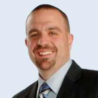 Michael Lambert
