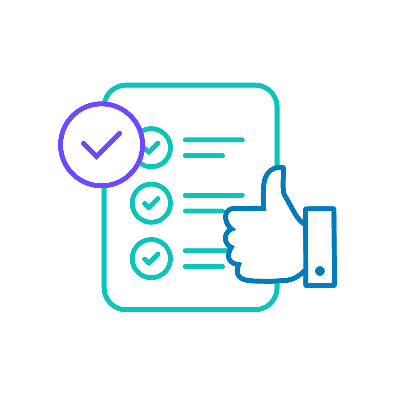 Partner Hub