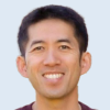 Tim Seto