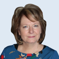 deborah