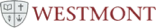 west
