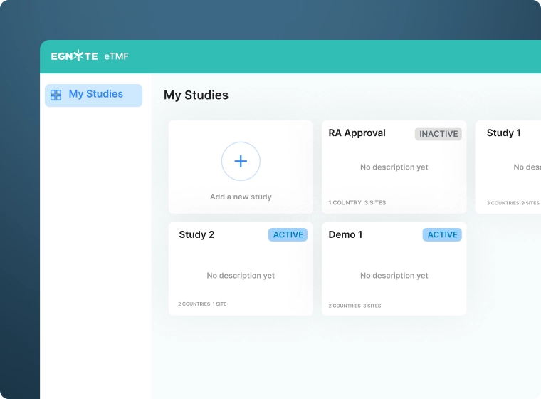 Smarter Data Collection