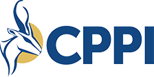 CPPI