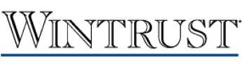 Wintrust Logo