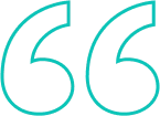 SANS Institute Product Report